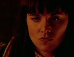 extant_XenaWarriorPrincess_6x05-Legacy_00848