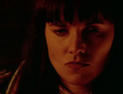 extant_XenaWarriorPrincess_6x05-Legacy_00849
