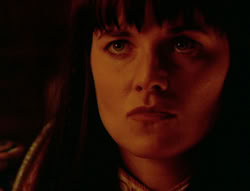 extant_XenaWarriorPrincess_6x05-Legacy_00850
