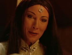extant_XenaWarriorPrincess_6x05-Legacy_00856