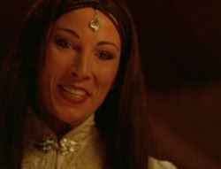 extant_XenaWarriorPrincess_6x05-Legacy_00857