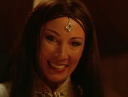 extant_XenaWarriorPrincess_6x05-Legacy_00859