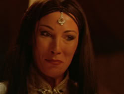 extant_XenaWarriorPrincess_6x05-Legacy_00863