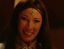 extant_XenaWarriorPrincess_6x05-Legacy_00864