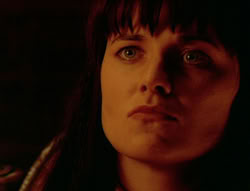 extant_XenaWarriorPrincess_6x05-Legacy_00868