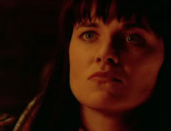 extant_XenaWarriorPrincess_6x05-Legacy_00869