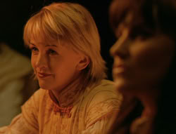 extant_XenaWarriorPrincess_6x05-Legacy_00872