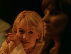 extant_XenaWarriorPrincess_6x05-Legacy_00878