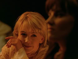 extant_XenaWarriorPrincess_6x05-Legacy_00879