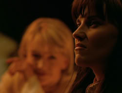 extant_XenaWarriorPrincess_6x05-Legacy_00880