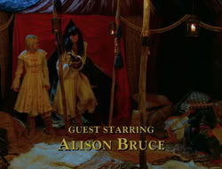 extant_XenaWarriorPrincess_6x05-Legacy_00886