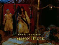 extant_XenaWarriorPrincess_6x05-Legacy_00887
