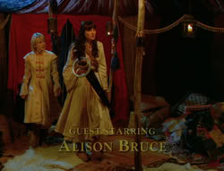extant_XenaWarriorPrincess_6x05-Legacy_00888