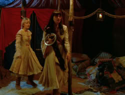 extant_XenaWarriorPrincess_6x05-Legacy_00889