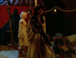 extant_XenaWarriorPrincess_6x05-Legacy_00890