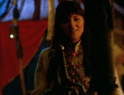 extant_XenaWarriorPrincess_6x05-Legacy_00891