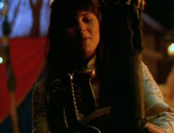 extant_XenaWarriorPrincess_6x05-Legacy_00892