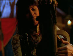 extant_XenaWarriorPrincess_6x05-Legacy_00893