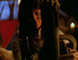 extant_XenaWarriorPrincess_6x05-Legacy_00894