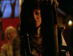 extant_XenaWarriorPrincess_6x05-Legacy_00895