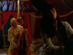 extant_XenaWarriorPrincess_6x05-Legacy_00896