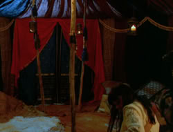 extant_XenaWarriorPrincess_6x05-Legacy_00902