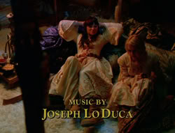 extant_XenaWarriorPrincess_6x05-Legacy_00907
