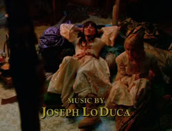 extant_XenaWarriorPrincess_6x05-Legacy_00908