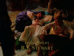 extant_XenaWarriorPrincess_6x05-Legacy_00910