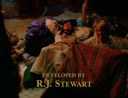 extant_XenaWarriorPrincess_6x05-Legacy_00911