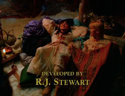 extant_XenaWarriorPrincess_6x05-Legacy_00912