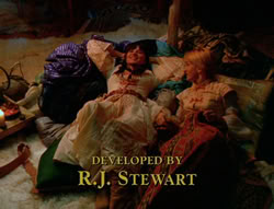 extant_XenaWarriorPrincess_6x05-Legacy_00913