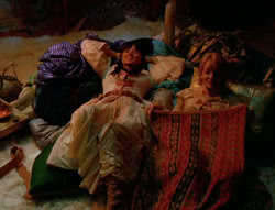 extant_XenaWarriorPrincess_6x05-Legacy_00914
