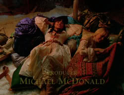 extant_XenaWarriorPrincess_6x05-Legacy_00915