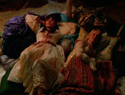 extant_XenaWarriorPrincess_6x05-Legacy_00919