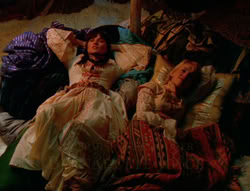 extant_XenaWarriorPrincess_6x05-Legacy_00920