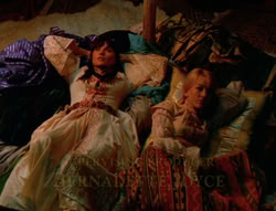 extant_XenaWarriorPrincess_6x05-Legacy_00924