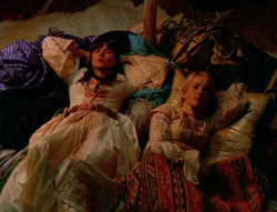 extant_XenaWarriorPrincess_6x05-Legacy_00925