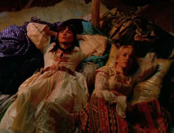 extant_XenaWarriorPrincess_6x05-Legacy_00926