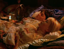 extant_XenaWarriorPrincess_6x05-Legacy_00927