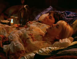 extant_XenaWarriorPrincess_6x05-Legacy_00928
