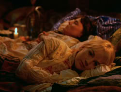 extant_XenaWarriorPrincess_6x05-Legacy_00932
