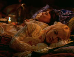 extant_XenaWarriorPrincess_6x05-Legacy_00933