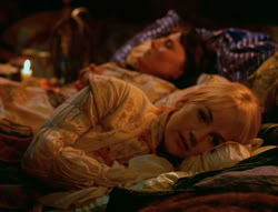 extant_XenaWarriorPrincess_6x05-Legacy_00937