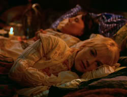 extant_XenaWarriorPrincess_6x05-Legacy_00938