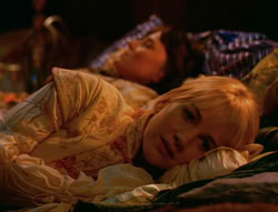 extant_XenaWarriorPrincess_6x05-Legacy_00950
