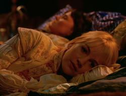 extant_XenaWarriorPrincess_6x05-Legacy_00953