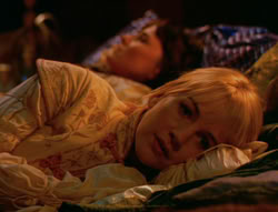 extant_XenaWarriorPrincess_6x05-Legacy_00954