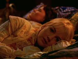 extant_XenaWarriorPrincess_6x05-Legacy_00955