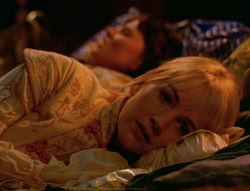 extant_XenaWarriorPrincess_6x05-Legacy_00956